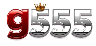 g555